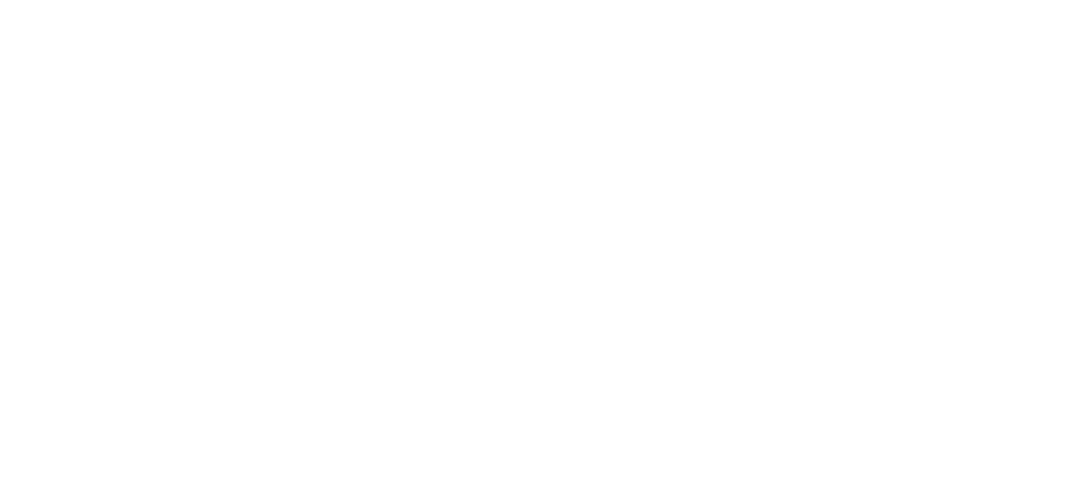 MarkF
